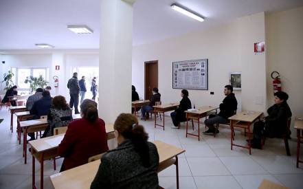 Dalin datat per licencimin e mesuesve: Regullore e re, ja cfare duhet te dihet